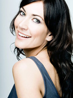 Louise Cole